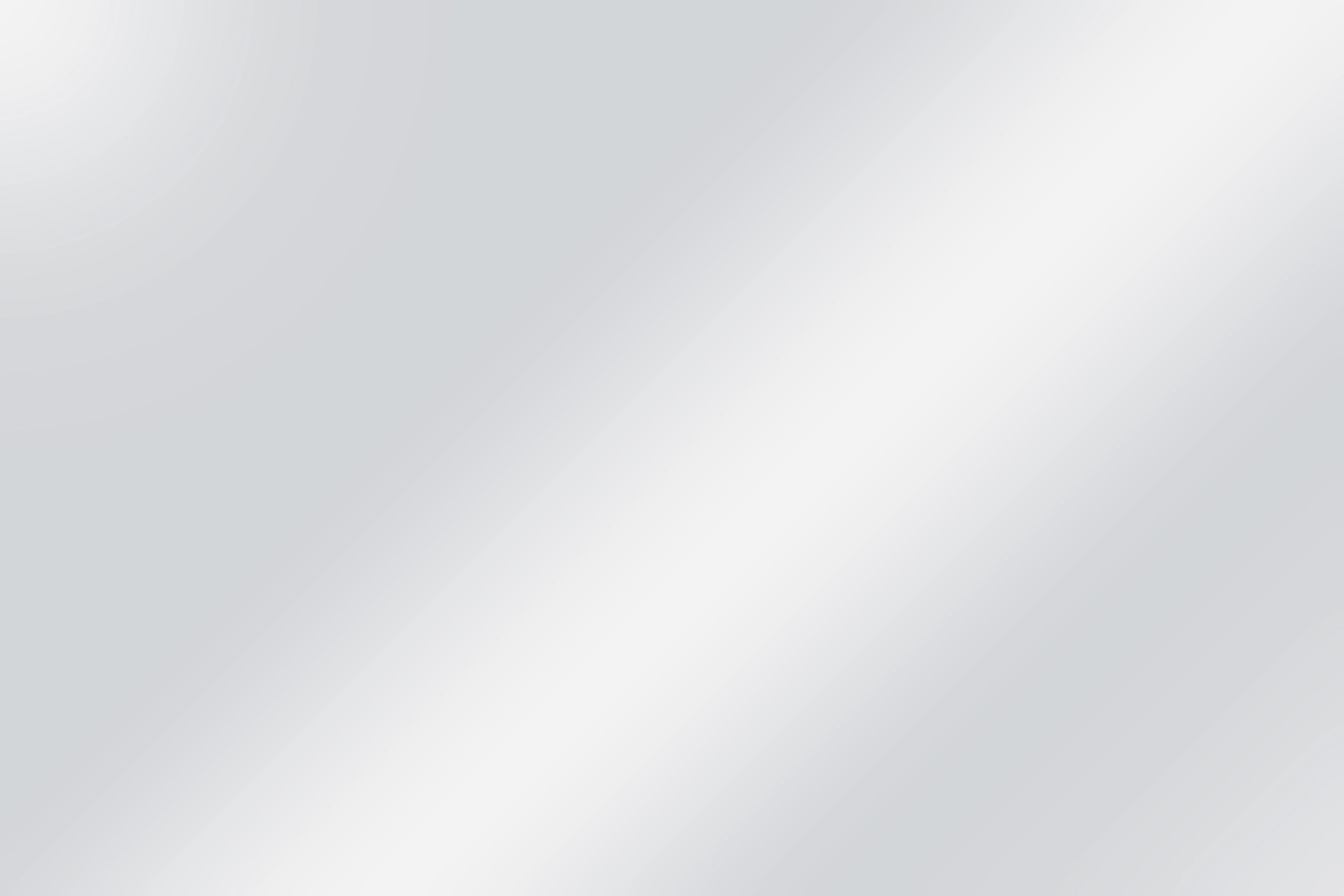 Background Gradient