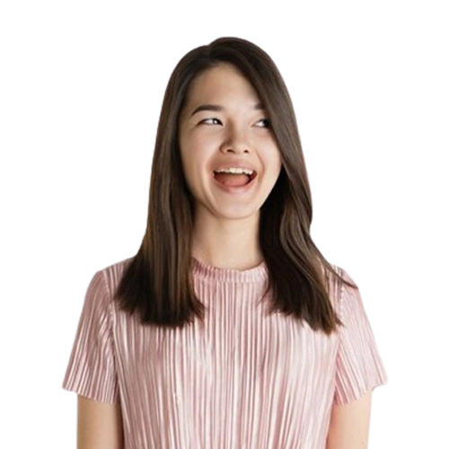 CMO